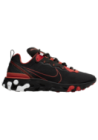 Chaussures Nike React Element 55 EOS Hommes K9285-001