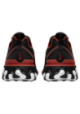 Chaussures Nike React Element 55 EOS Hommes K9285-001