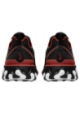 Chaussures Nike React Element 55 EOS  Hommes K9285-001