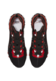 Chaussures Nike React Element 55 EOS  Hommes K9285-001