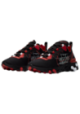 Chaussures Nike React Element 55 EOS Hommes K9285-001