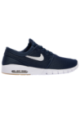 Chaussures Nike SB Stefan Janoski Max  Hommes 31303-407