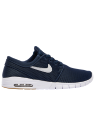 Chaussures Nike SB Stefan Janoski Max Hommes 31303-407