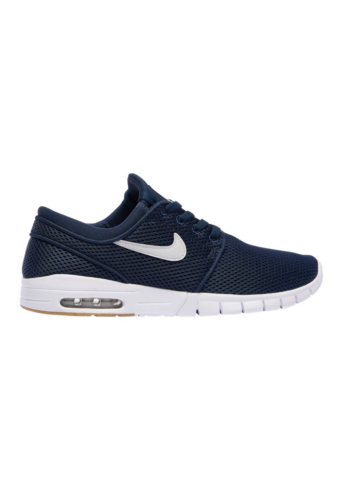 Chaussures Nike SB Stefan Janoski Max 31303-407