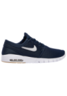 Chaussures Nike SB Stefan Janoski Max Hommes 31303-407