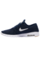 Chaussures Nike SB Stefan Janoski Max Hommes 31303-407