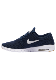 Chaussures Nike SB Stefan Janoski Max  Hommes 31303-407