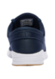 Chaussures Nike SB Stefan Janoski Max Hommes 31303-407
