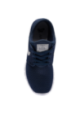 Chaussures Nike SB Stefan Janoski Max Hommes 31303-407