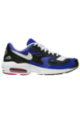 Chaussures Nike Air Max 2 Light  Hommes J0547-400