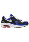 Chaussures Nike Air Max 2 Light Hommes J0547-400