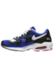 Chaussures Nike Air Max 2 Light  Hommes J0547-400