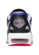 Chaussures Nike Air Max 2 Light Hommes J0547-400