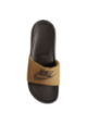 Chaussures Nike Benassi JDI SE Slide Hommes K0644-200