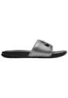 Chaussures Nike Benassi JDI SE Slide Hommes K0986-001