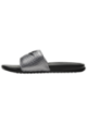 Chaussures Nike Benassi JDI SE Slide Hommes K0986-001