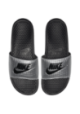 Chaussures Nike Benassi JDI SE Slide Hommes K0986-001