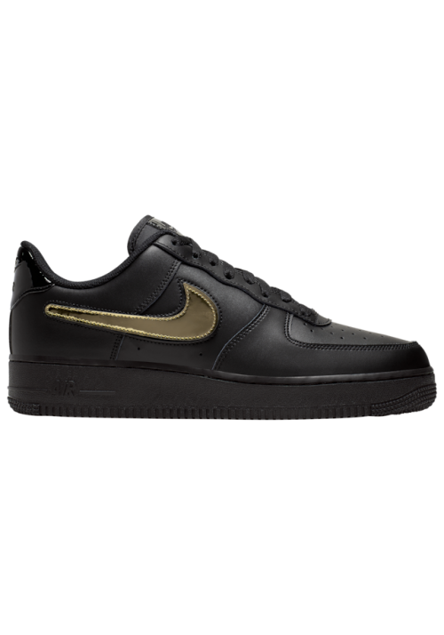 Chaussures Nike Air Force 1 LV8  Hommes T2252-001