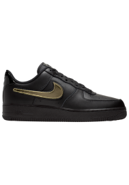 Chaussures Nike Air Force 1 LV8  Hommes T2252-001