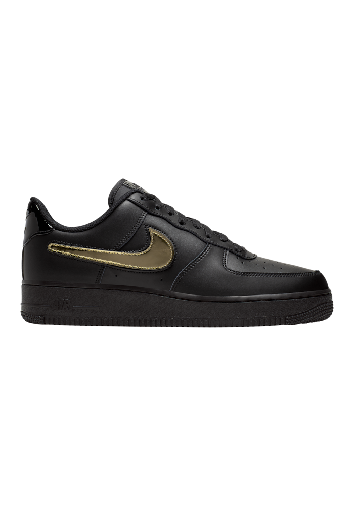 Chaussures Nike Air Force 1 LV8 Hommes T2252-001