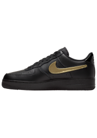 Chaussures Nike Air Force 1 LV8 Hommes T2252-001