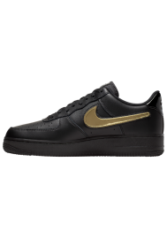 Chaussures Nike Air Force 1 LV8  Hommes T2252-001