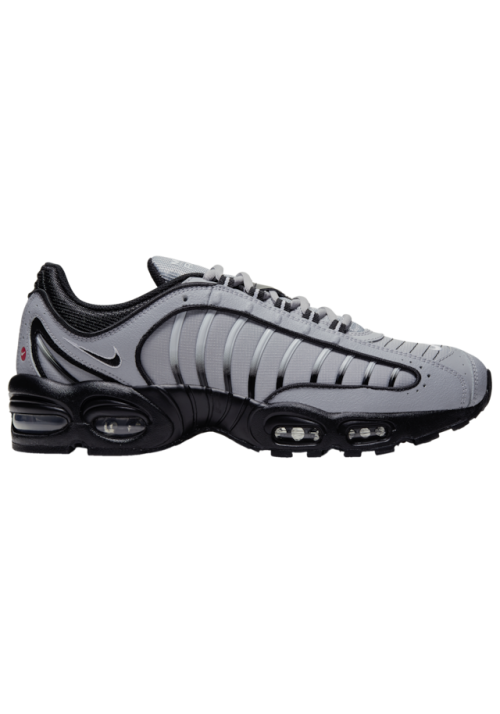 Mens air max tailwind shop