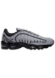 Chaussures Nike Air Max Tailwind IV  Hommes Q2567-006