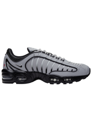 Chaussures Nike Air Max Tailwind IV  Hommes Q2567-006