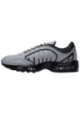 Chaussures Nike Air Max Tailwind IV  Hommes Q2567-006