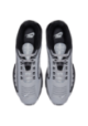 Chaussures Nike Air Max Tailwind IV Hommes Q2567-006