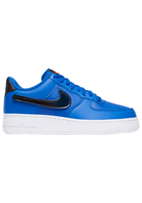 Chaussures Nike Air Force 1 LV8  Hommes I0064-500