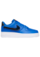 Chaussures Nike Air Force 1 LV8 Hommes I0064-500