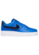 Chaussures Nike Air Force 1 LV8  Hommes I0064-500