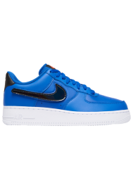 Chaussures Nike Air Force 1 LV8  Hommes I0064-500