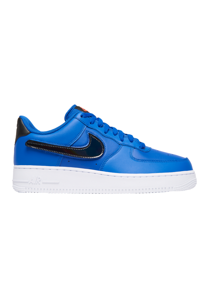 Chaussures Nike Air Force 1 LV8 Hommes I0064-500