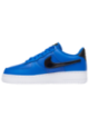 Chaussures Nike Air Force 1 LV8  Hommes I0064-500