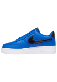 Chaussures Nike Air Force 1 LV8 Hommes I0064-500