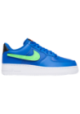 Chaussures Nike Air Force 1 LV8 Hommes I0064-500