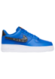 Chaussures Nike Air Force 1 LV8 Hommes I0064-500