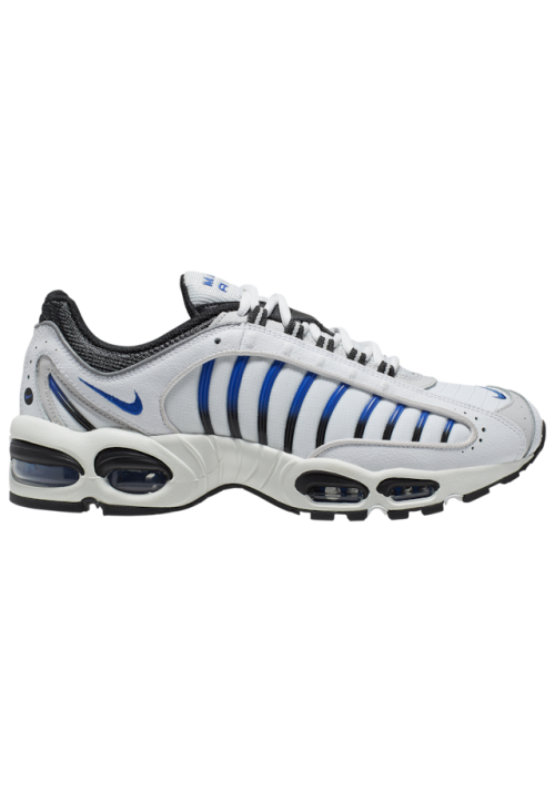 Chaussures Nike Air Max Tailwind IV  Hommes Q2567-105