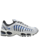 Chaussures Nike Air Max Tailwind IV Hommes Q2567-105