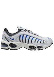 Chaussures Nike Air Max Tailwind IV Hommes Q2567-105