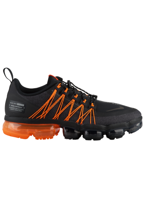 Chaussures Nike Air Vapormax Run Utility  Hommes Q8810-005