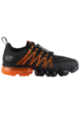 Chaussures Nike Air Vapormax Run Utility Hommes Q8810-005