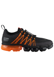 Chaussures Nike Air Vapormax Run Utility Hommes Q8810-005