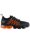 Chaussures Nike Air Vapormax Run Utility Hommes Q8810-005