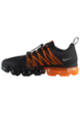 Chaussures Nike Air Vapormax Run Utility Hommes Q8810-005