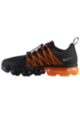 Chaussures Nike Air Vapormax Run Utility  Hommes Q8810-005