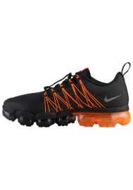 Chaussures Nike Air Vapormax Run Utility  Hommes Q8810-005